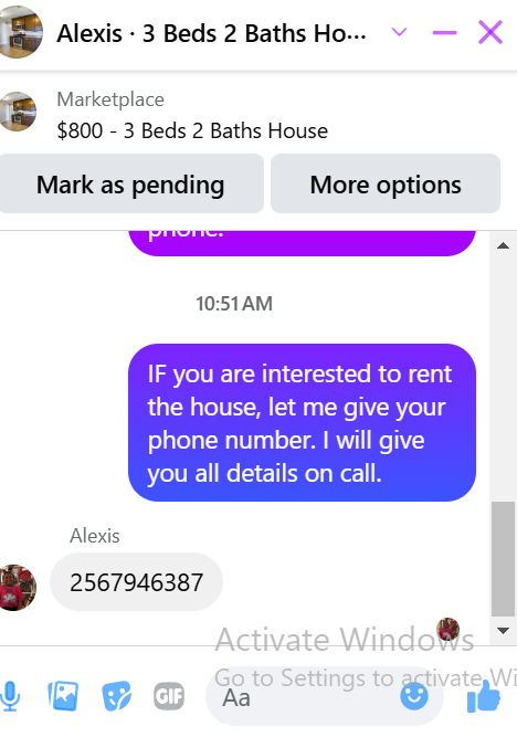Screenshot 2025 03 18 163423.png
