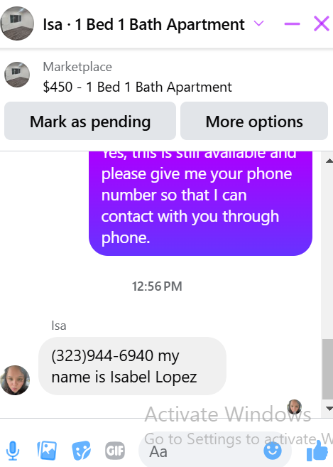 Screenshot 2025 03 18 160135.png