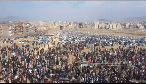 Y3GqKS2898A xFOp.jpg