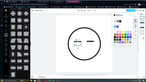 source.png