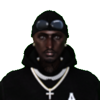 36cdaa5a13e5.png