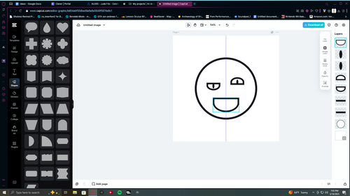 source.png