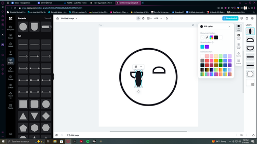source.png