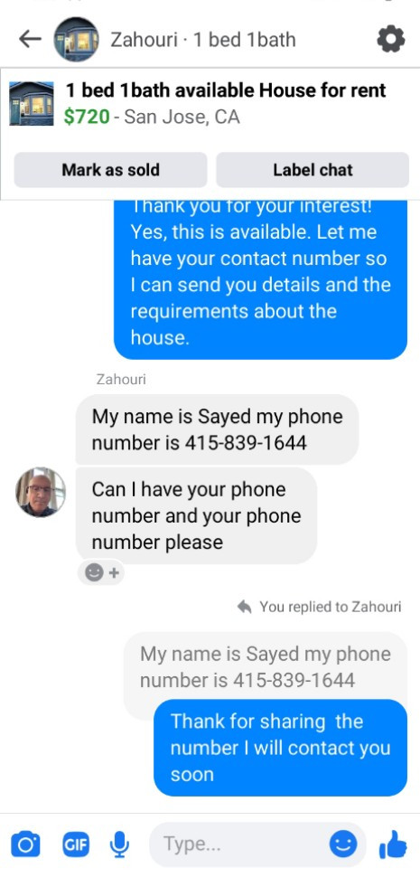 1000012513.jpg