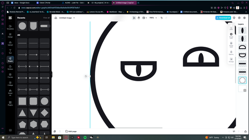 source.png