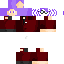 Elite Four lucian PixelChamps on planetminecraft com.png