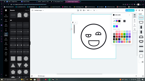 source.png