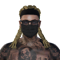 97eb7b67efe1.png