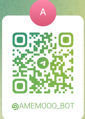 IMG ٢٠٢٥٠٣١٧ ٠٩١٤٤٠.jpg