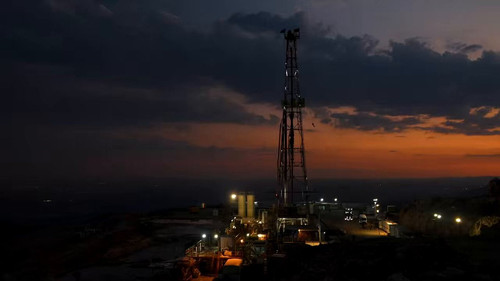 ha haw67FLo8ZSrY.jpg