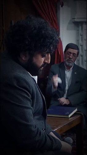6jwuHeA1kG9uzGOg.jpg