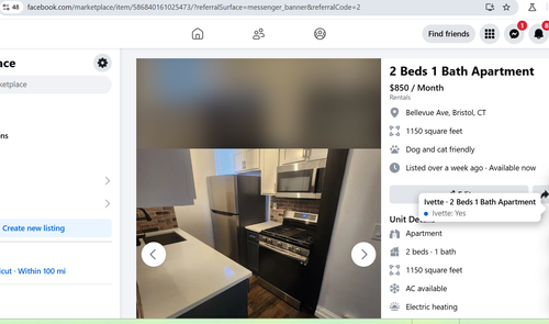 Screenshot 2025 03 18 170132.png