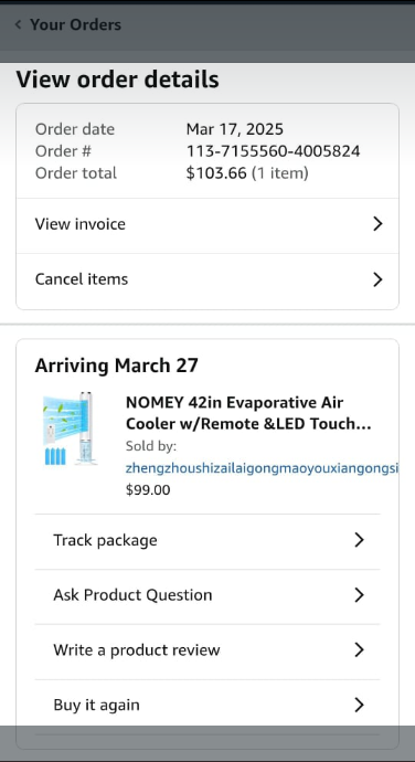 Screenshot 2025 03 19 5.02.23 AM.png