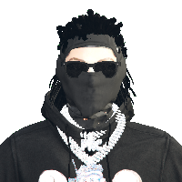 f8695740c714.png