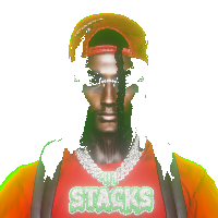 9983198f2628.png