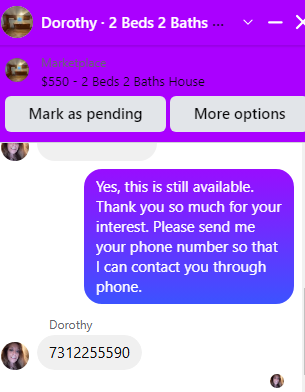 Capture.png