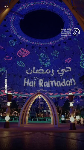 KaHyHIs9r1rN2eDY.jpg