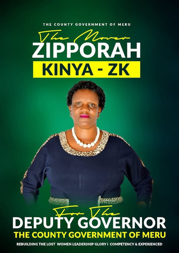 484827977 955177726785886 2081416026331894209 n.jpg?stp=dst jpg p600x600 tt6& nc cat=102&ccb=1 7& nc.jpg