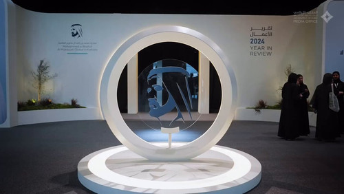 GrA9BRQX Lq37qa3.jpg