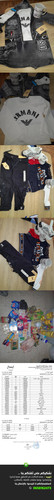 T401735200016383 imageonline.co merged (66) compress6.jpg