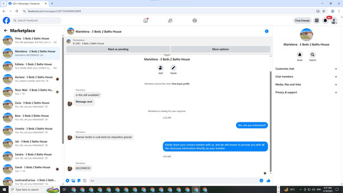Screenshot 2025 03 19 045809.jpg