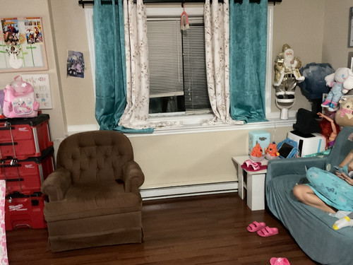 6D020386 1A6D 4674 BBE1 BA436F60E719.jpg