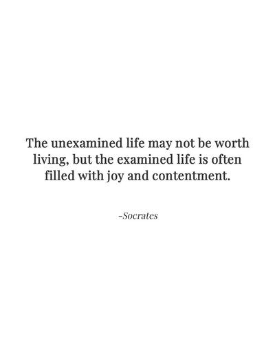 quote 886.jpg