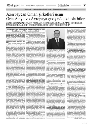GmVBHtOXAAA7iqB.jpg
