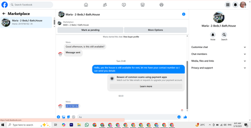 Screenshot 2025 03 19 060147.png