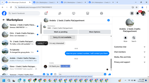 Screenshot 2025 03 19 042142.png