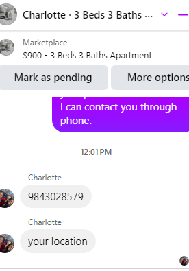 Capture.png