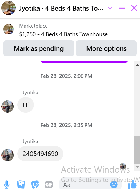 Screenshot 2025 03 18 161931.png