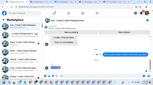 Screenshot 2025 03 19 041838.png