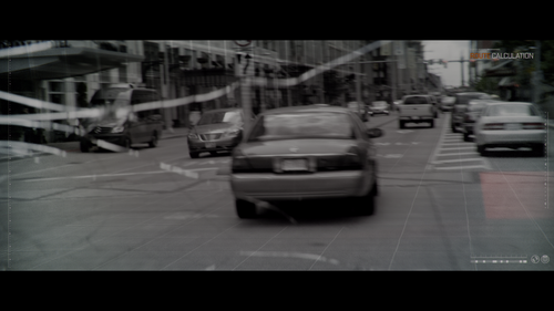 20250319 075114 543702.png