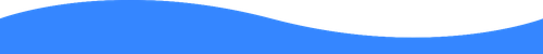 402464834.png