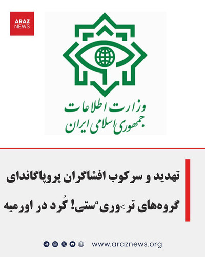 GmUvSNaWMAAY8ia.jpg
