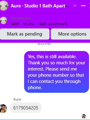Capture.png