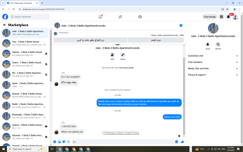 Screenshot (427).png