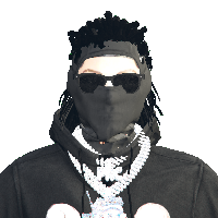 263cf6fdf8eb.png
