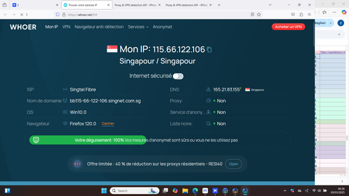 Screenshot (468).png