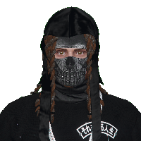 ab8ec2d012d9.png