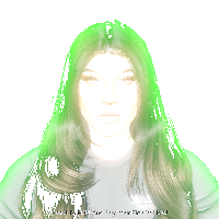 5878514f55fb.png