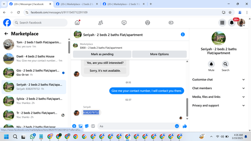 Screenshot 2025 03 19 042629.png