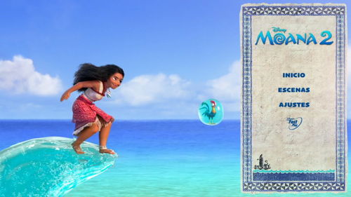 vlcsnap 2025 03 19 00h25m11s659.png