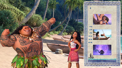 vlcsnap 2025 03 19 00h25m22s052.png