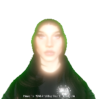 28d154fbf57d.png
