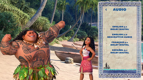 vlcsnap 2025 03 19 00h25m31s955.png