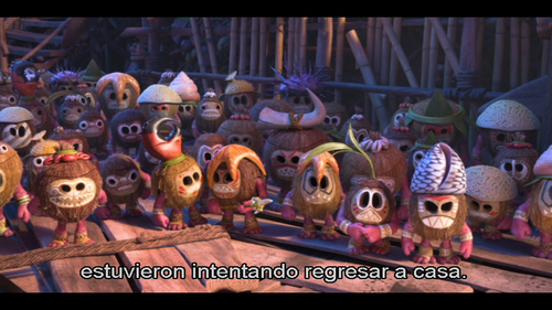 vlcsnap 2025 03 19 00h26m19s926.png