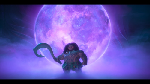 vlcsnap 2025 03 19 00h26m03s364.png