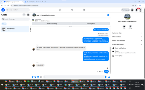 Screenshot 2025 03 19 042609.png